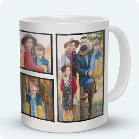 Parents et Enfants